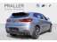 BMW X2 sDrive18d