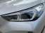 BMW X1 sDrive20i