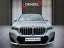 BMW X1 sDrive20i