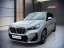 BMW X1 sDrive20i