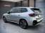 BMW X1 sDrive20i