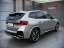 BMW X1 sDrive20i