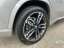 BMW X1 sDrive20i