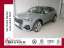 Audi Q3 40 TFSI S-Line Sportback