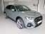 Audi Q3 40 TFSI S-Line Sportback