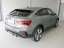 Audi Q3 40 TFSI S-Line Sportback