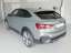 Audi Q3 40 TFSI S-Line Sportback