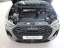 Audi Q3 40 TFSI S-Line Sportback