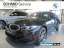 BMW 320 320d