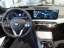 BMW 320 320d