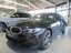 BMW 320 320d