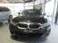 BMW 320 320d