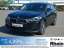 BMW X2 Advantage pakket sDrive18i