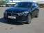 BMW X2 Advantage pakket sDrive18i