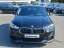 BMW X2 Advantage pakket sDrive18i