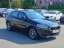 BMW X2 Advantage pakket sDrive18i