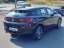 BMW X2 Advantage pakket sDrive18i