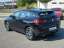 BMW X2 Advantage pakket sDrive18i