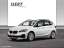 BMW 225 225XE 225i Active Tourer Advantage pakket iperformance