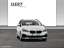 BMW 225 225XE 225i Active Tourer Advantage pakket iperformance