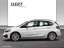 BMW 225 225XE 225i Active Tourer Advantage pakket iperformance