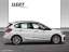 BMW 225 225XE 225i Active Tourer Advantage pakket iperformance