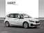 BMW 225 225XE 225i Active Tourer Advantage pakket iperformance