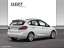 BMW 225 225XE 225i Active Tourer Advantage pakket iperformance