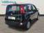 Fiat Panda Base-Klimaanlage