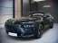 BMW i7 G70 xDrive60