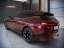 BMW iX xDrive50