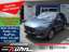 Ford Kuga Plug in Hybrid Vignale