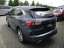 Ford Kuga Plug in Hybrid Vignale