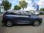 Ford Kuga Plug in Hybrid Vignale