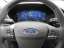 Ford Kuga Plug in Hybrid Vignale