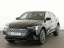 Audi Q8 e-tron 50 Sportback