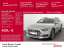 Audi A4 allroad 45 TFSI Quattro