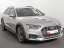 Audi A4 allroad 45 TFSI Quattro