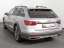 Audi A4 allroad 45 TFSI Quattro