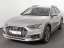 Audi A4 allroad 45 TFSI Quattro