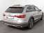 Audi A4 allroad 45 TFSI Quattro