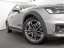 Audi A4 allroad 45 TFSI Quattro