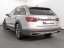 Audi A4 allroad 45 TFSI Quattro