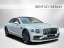 Bentley Flying Spur V8