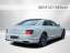 Bentley Flying Spur V8