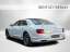 Bentley Flying Spur V8