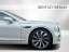 Bentley Flying Spur V8