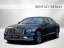 Bentley Flying Spur Hybrid