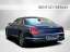 Bentley Flying Spur Hybrid