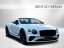 Bentley Continental GTC V8